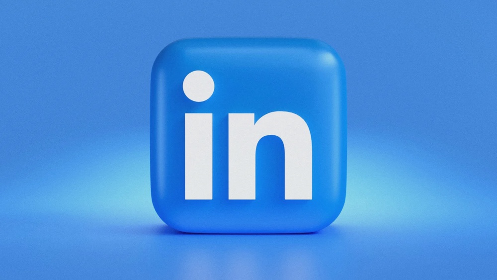 Laid off Here s how to level up - P 91366068 Level Up Your Linkedin Profile 