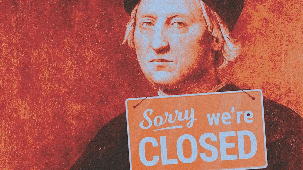 what-s-open-and-closed-on-columbus-day-2025-holiday-info-for-stores