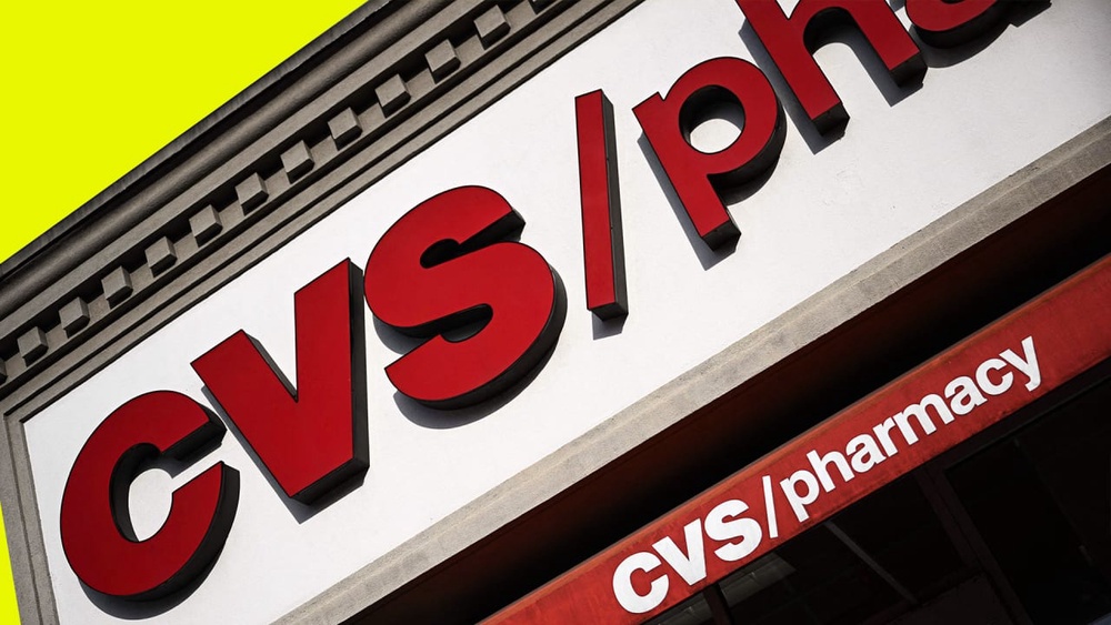 Some CVS pharmacies face another staff walkout as wait times for COVID