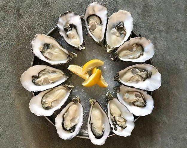 Image from: The best seafood restaurants in KL all foodies should visit today