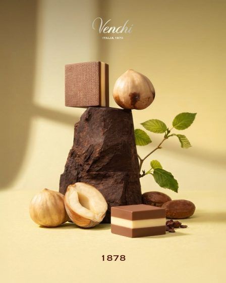 Image from: A guide to the best chocolate cafes in KL & PJ to satisfy your sweet cravings