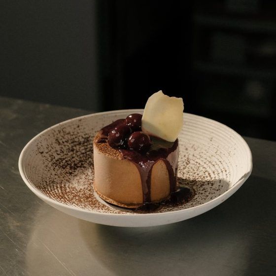 Image from: A guide to the best chocolate cafes in KL & PJ to satisfy your sweet cravings