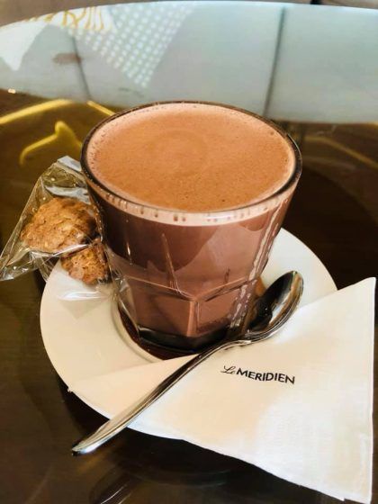 Image from: A guide to the best chocolate cafes in KL & PJ to satisfy your sweet cravings