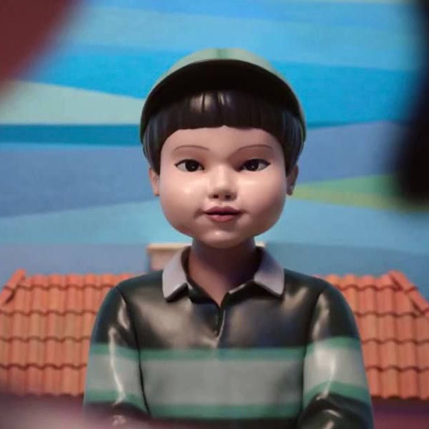 Netflix Accidentally Reveals Squid Game Season 3 Release Date netflix-accidentally-reveals-squid-game-season-3-release-date