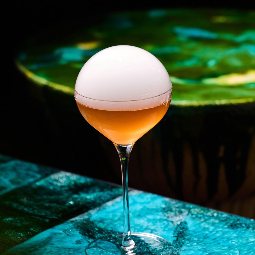 best new bars in kl and pj this 2026