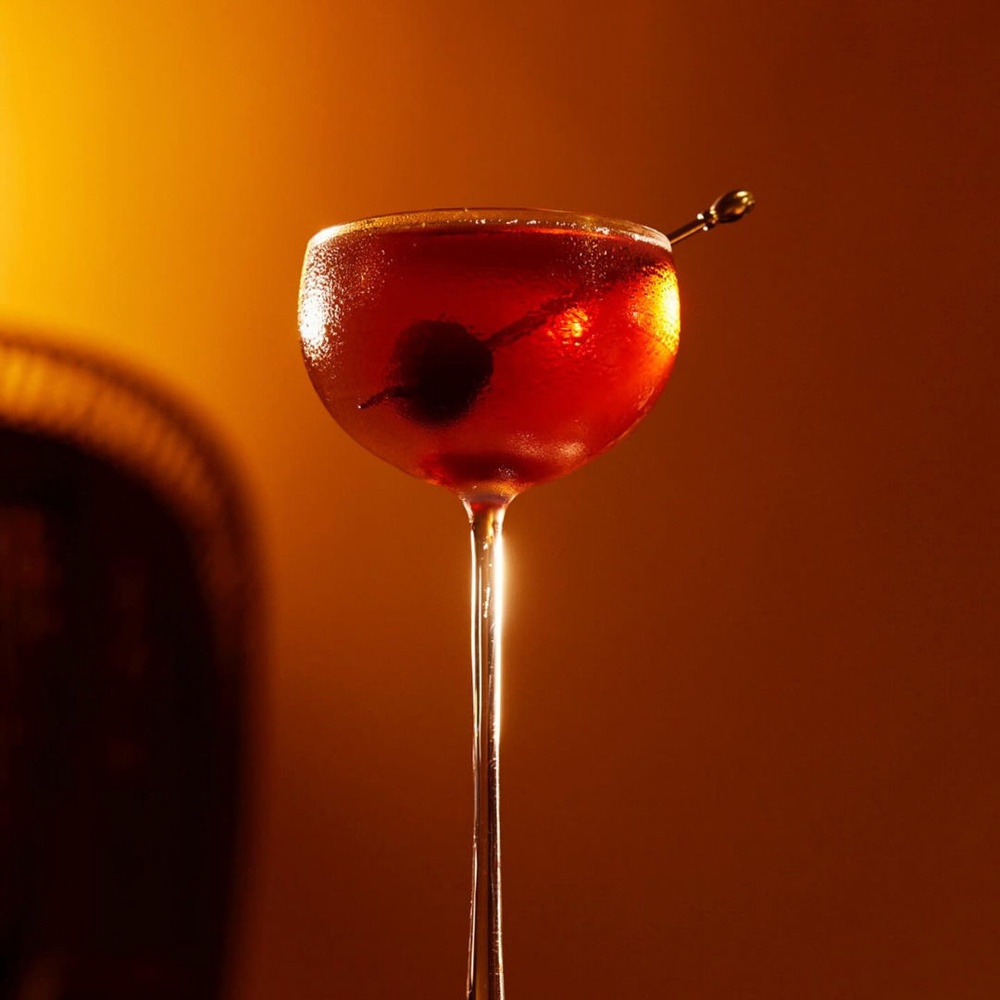 Image from: Best new bars in KL and PJ to visit in May 2026