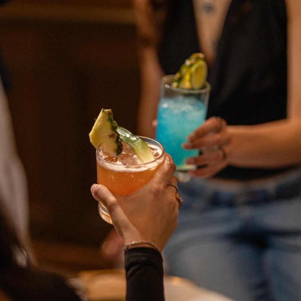 best new bars in kl and pj this 2026