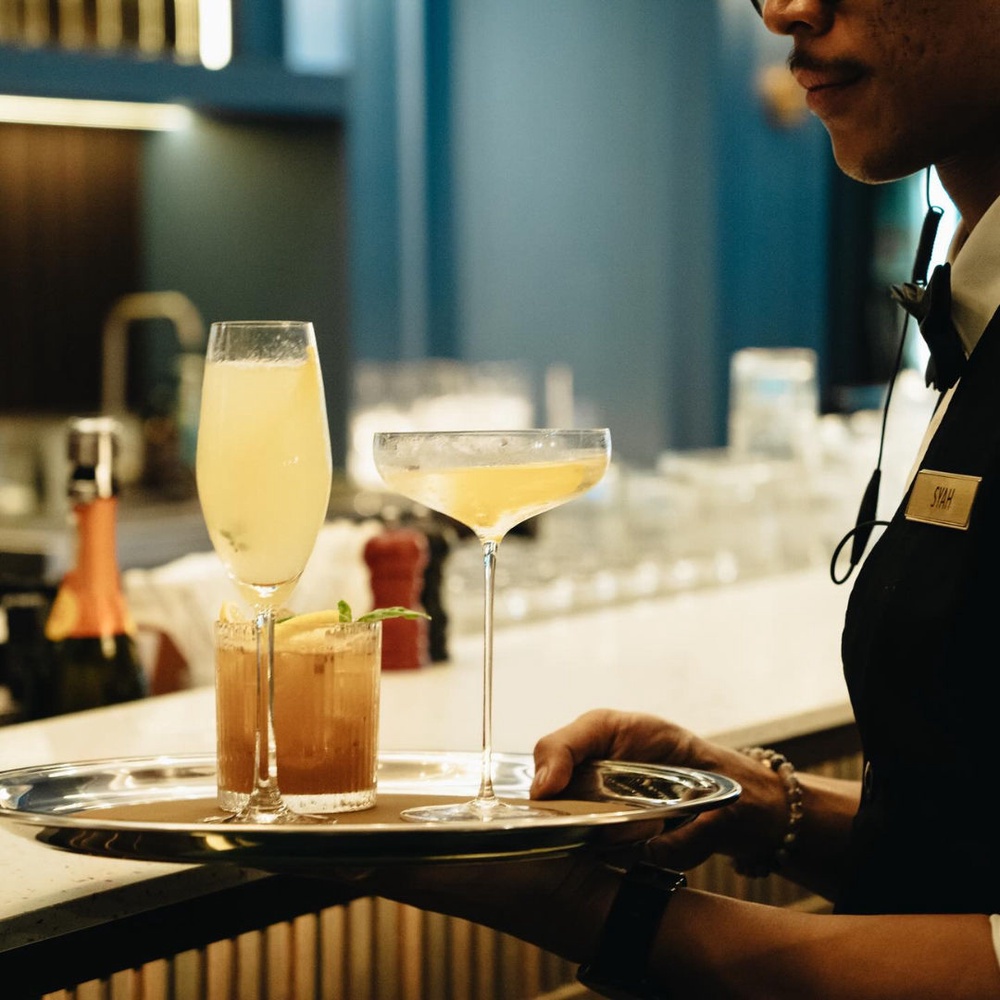 Image from: Best new bars in KL and PJ to visit in May 2026