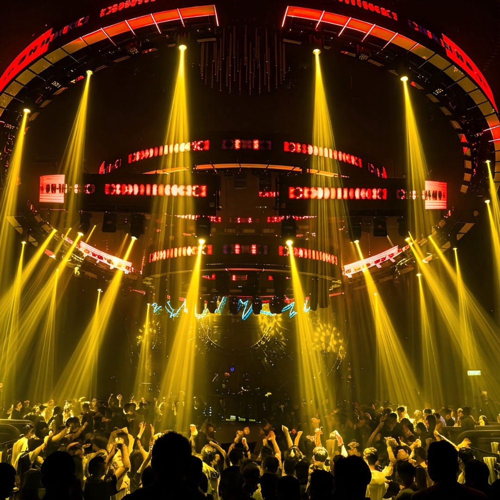 Image from: Best new bars in KL and PJ to visit in May 2026