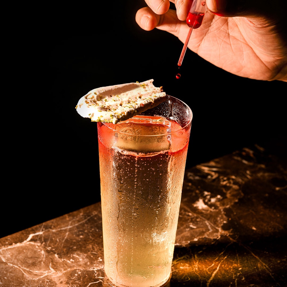 Image from: Best new bars in KL and PJ to visit in May 2026