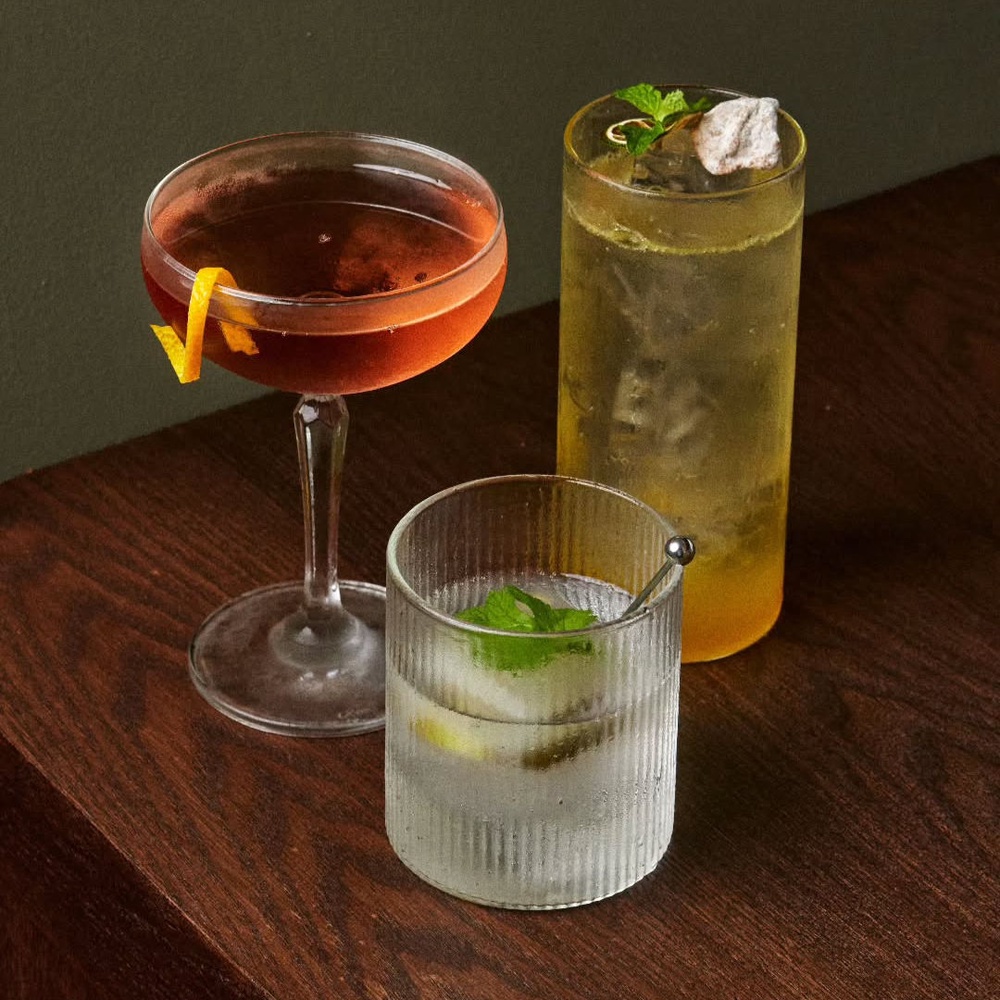 best new bars in kl and pj this 2026