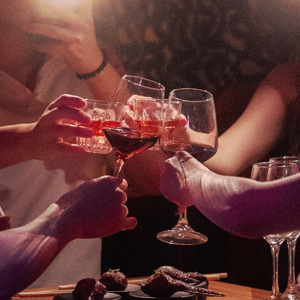 Image from: Best new bars in KL and PJ to visit in May 2026