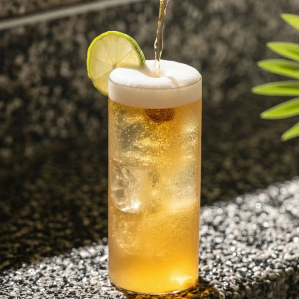 Image from: Best new bars in KL and PJ to visit in May 2026