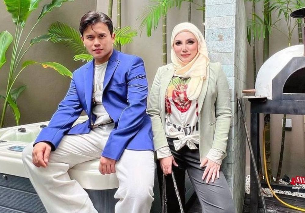 jofliam, pizza wagyu jofliam, jofliam cik epal, cik epal, 