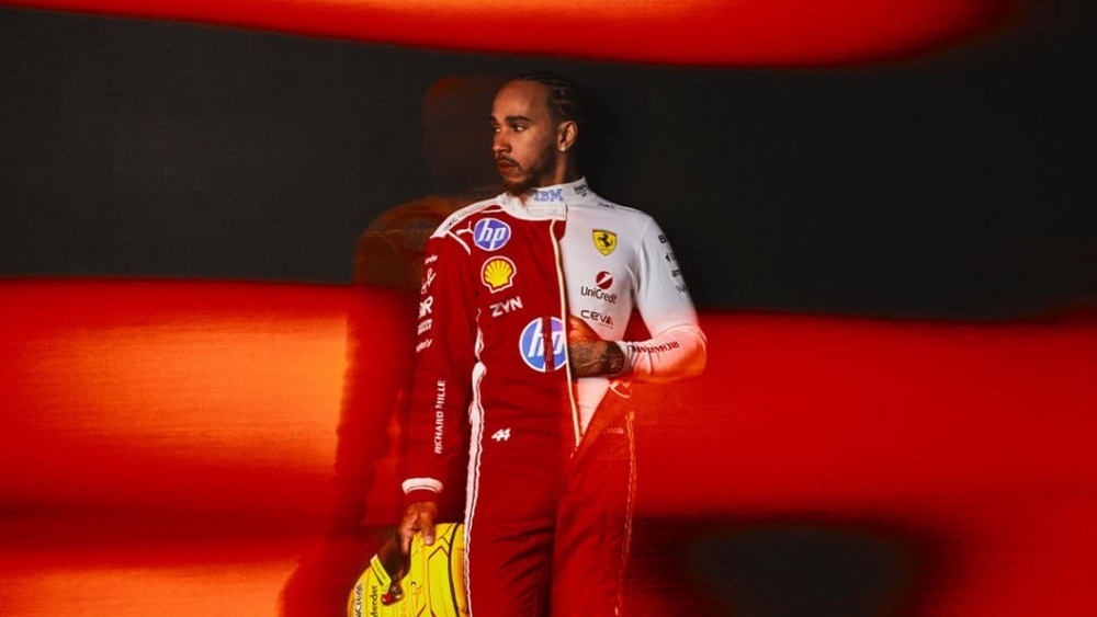 Richest F1 drivers 2026