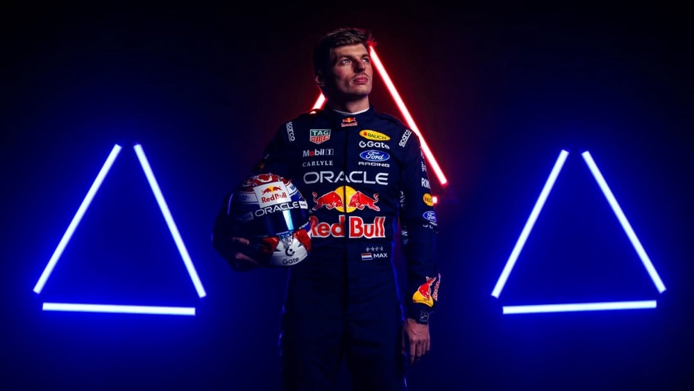 Richest F1 drivers 2026