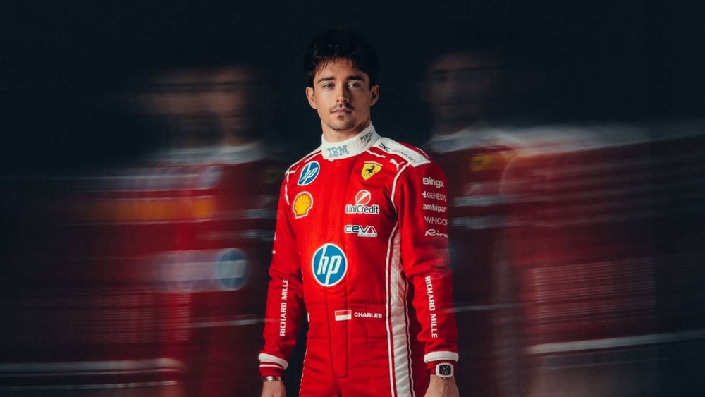 Richest F1 drivers 2026