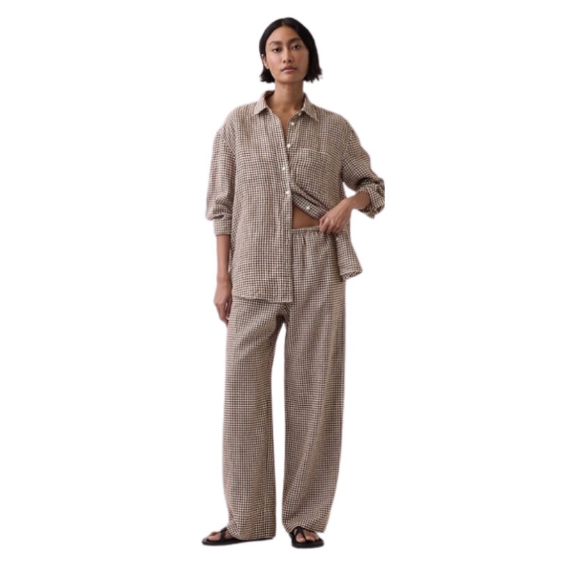Fabrics to wear this summer