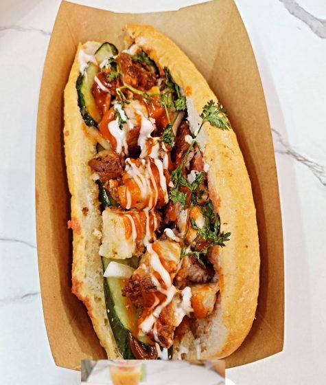 Image from: Here’s where to get your hands on the best banh mi in Singapore
