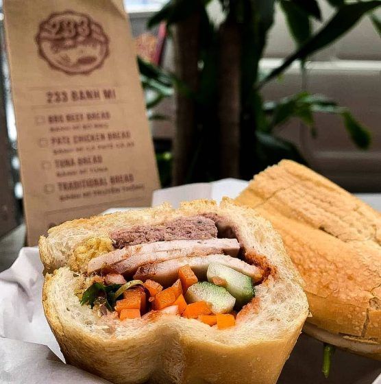 Image from: Here’s where to get your hands on the best banh mi in Singapore