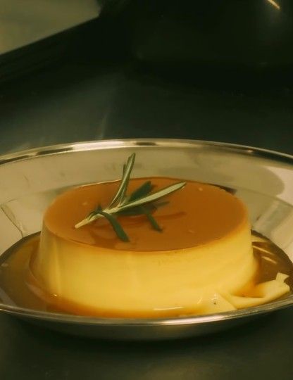 Image from: Where to get the best nostalgic caramel custard pudding in KL and PJ