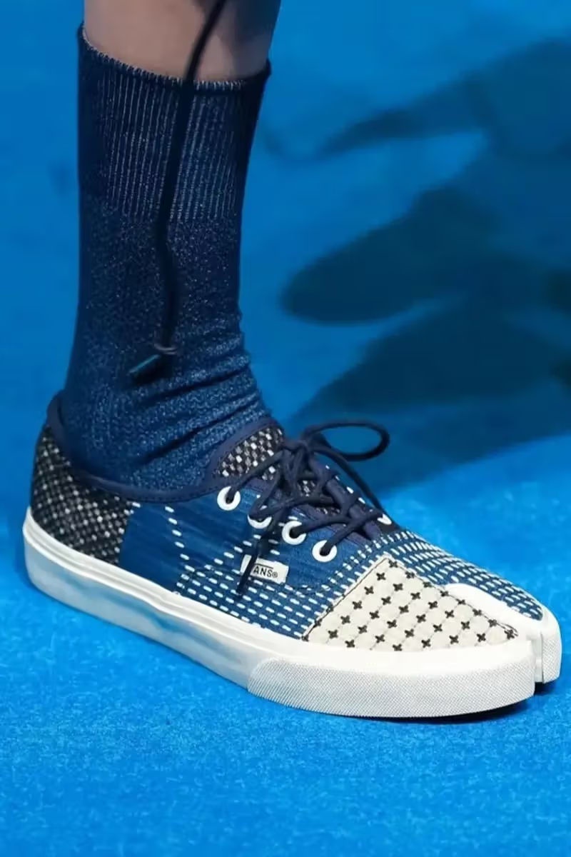 why-tabi-sneakers-are-everywhere-now-and-where-to-buy-them-newswav