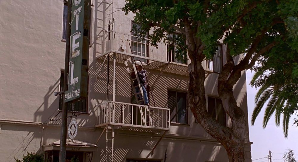 Image from: A look at the best love confessions in movies and TV shows