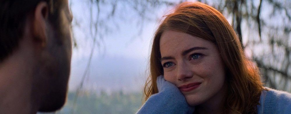 Image from: A look at the best love confessions in movies and TV shows