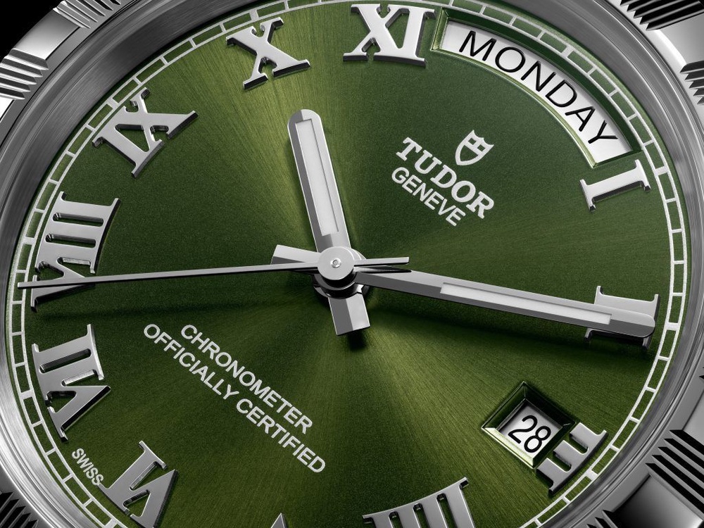 Watches and Wonders 2026