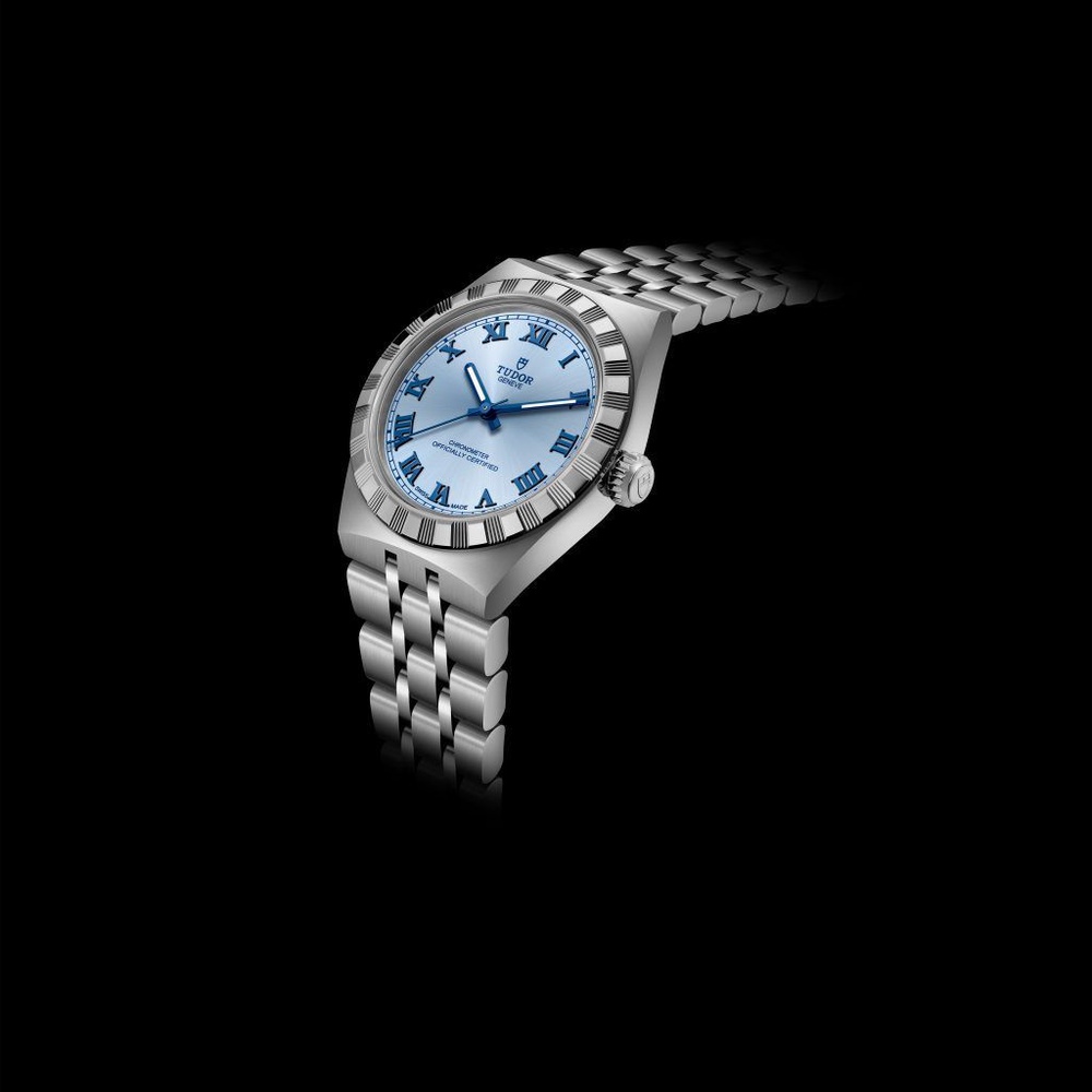 Watches and Wonders 2026