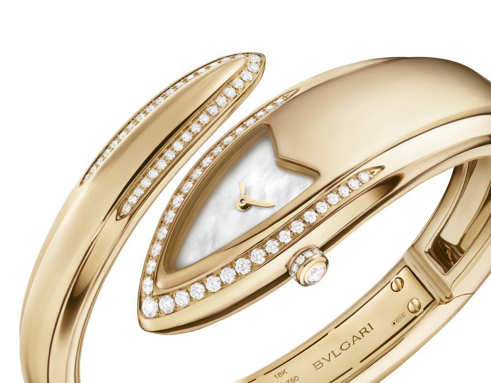 Image from: All the standout pieces from Watches and Wonders 2026 we’re in love with