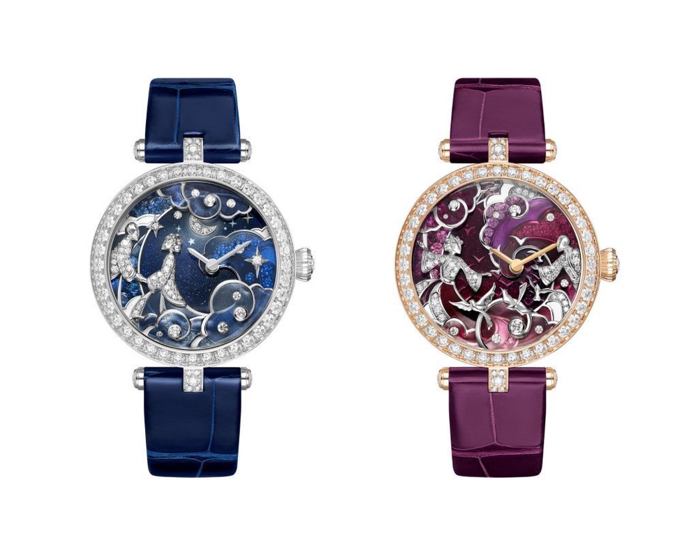 Watches and Wonders 2026