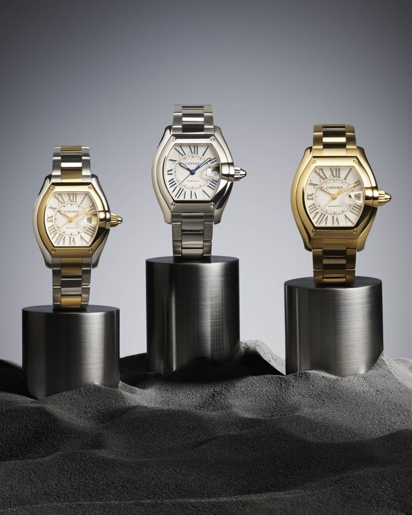 Watches and Wonders 2026