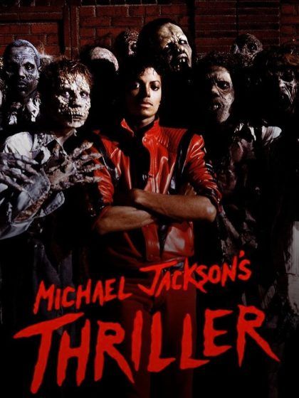 Image from: A look back at Michael Jackson’s most iconic stage outfits