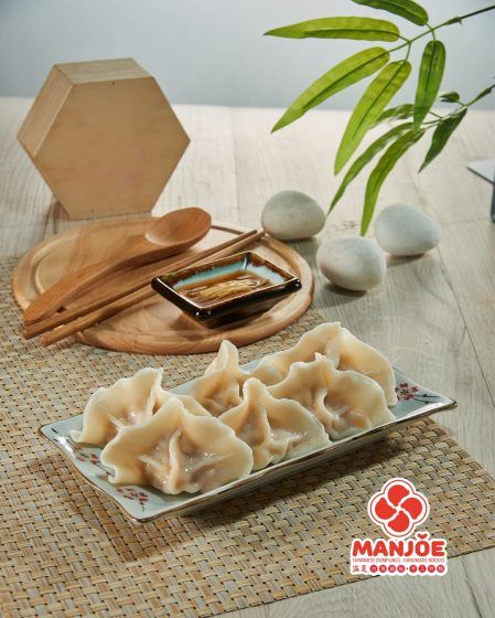 Image from: The best Taiwanese restaurants in KL and PJ today