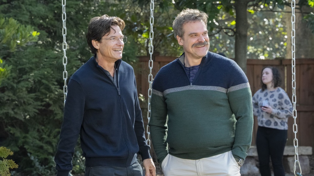 dtf st louis season 2 hbo