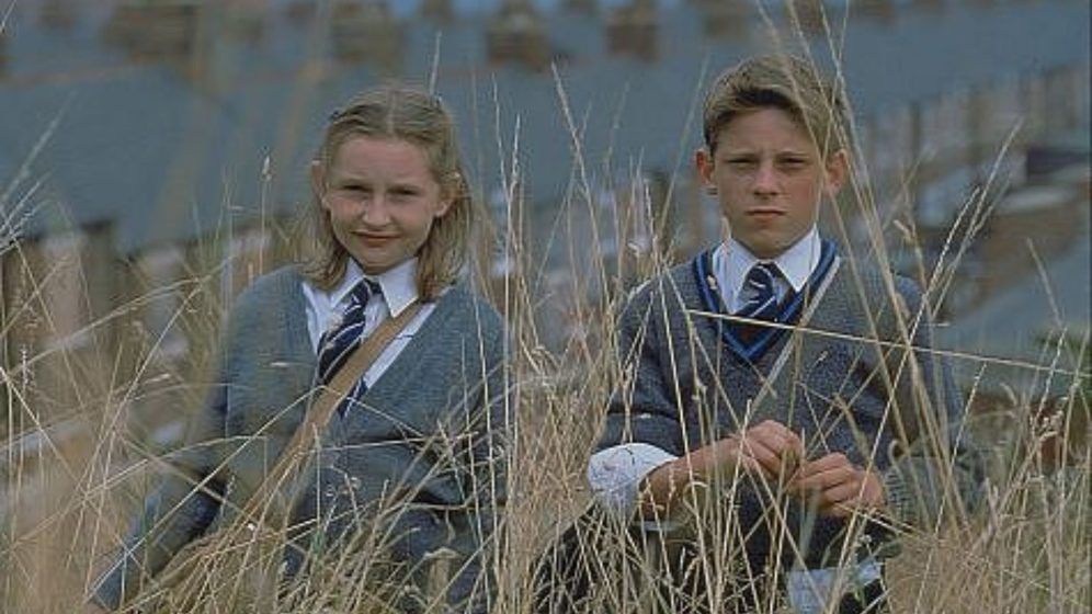 Image from: 10 ballet and opera movies fans of the classical arts must add to their watchlist