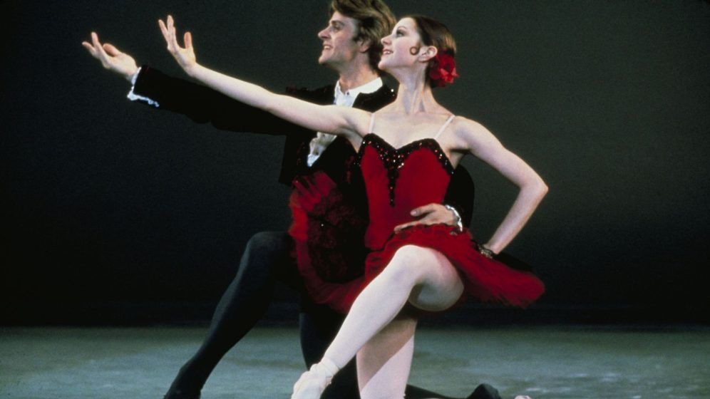 Image from: 10 ballet and opera movies fans of the classical arts must add to their watchlist