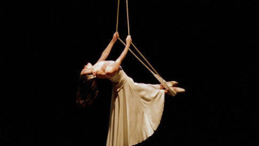 Image from: 10 ballet and opera movies fans of the classical arts must add to their watchlist