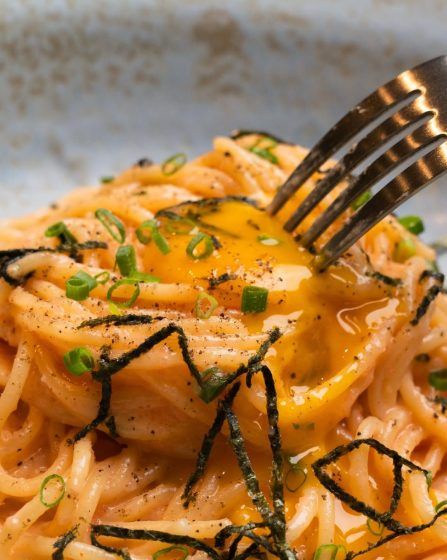 Image from: A guide to the best pasta restaurants in Singapore and what to order there