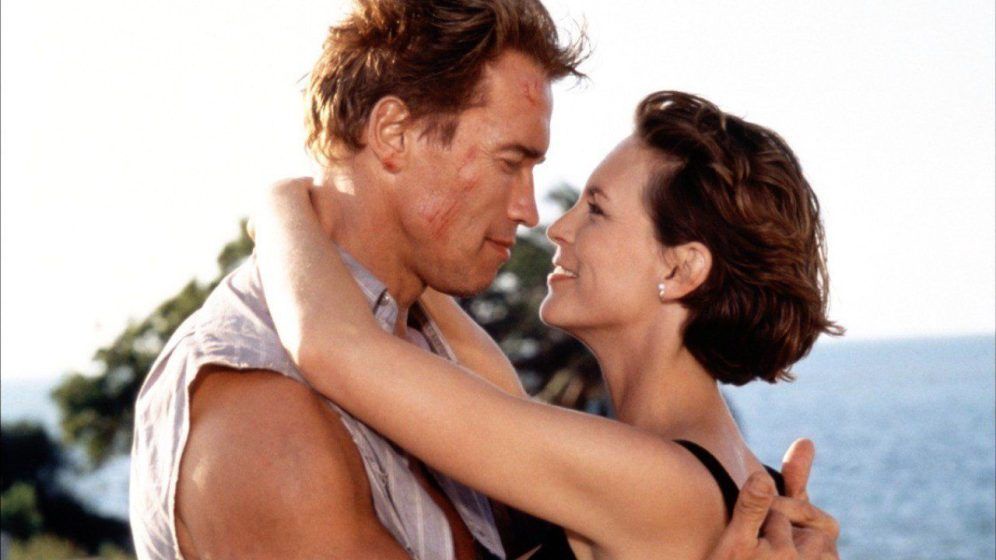 Image from: 10 Hollywood remakes that are definitively better than the originals