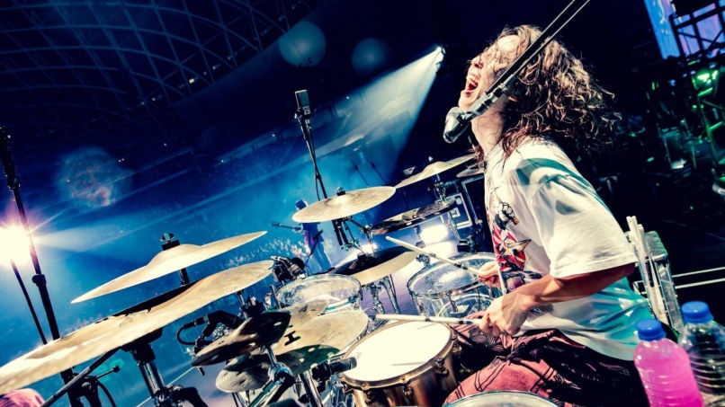 Image from: ONE OK ROCK in Malaysia 2026 concert guide: How to get there, setlist, and more