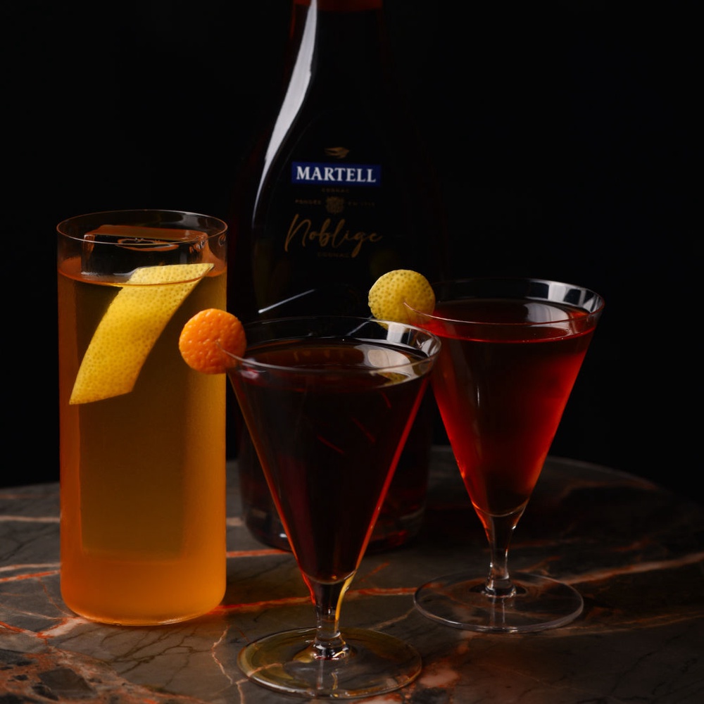 Image from: Best new bars in KL and PJ to visit in May 2026