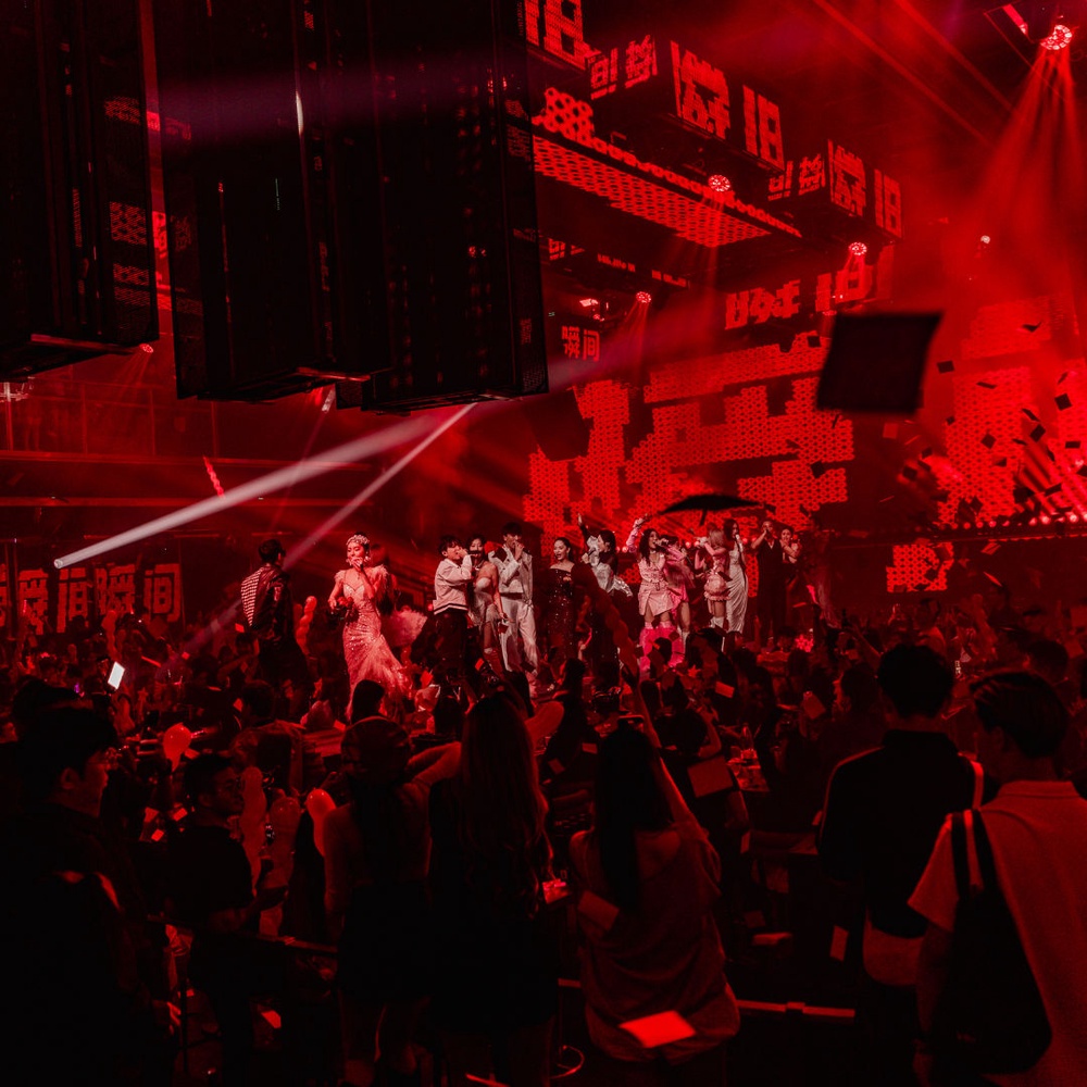 Image from: Best new bars in KL and PJ to visit in May 2026