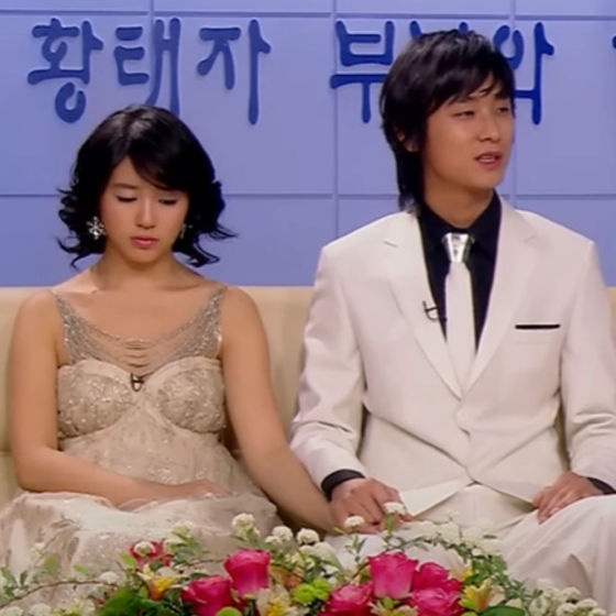Image from: 7 K-dramas like ‘Perfect Crown’ to watch if you’re obsessed with modern monarchy