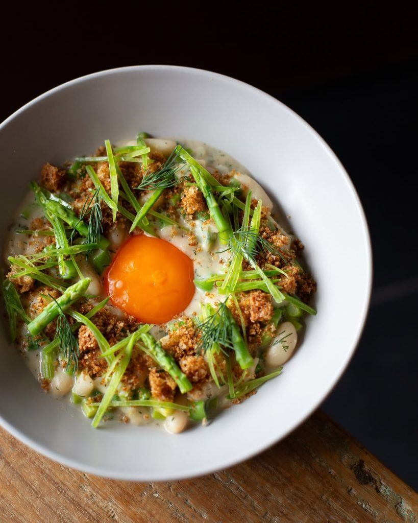 New Bahru food and drink guide
