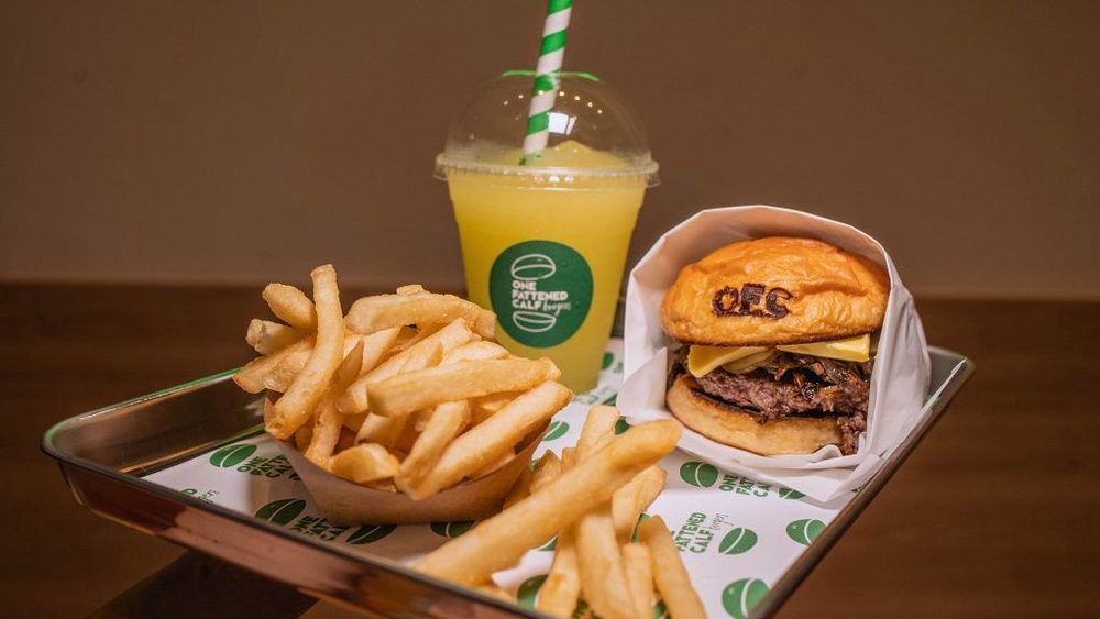 New Bahru food and drink guide