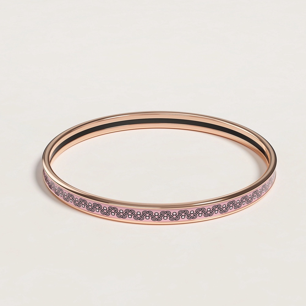 mothers day 2026 gifts guide hermes Petits Coeurs bangle
