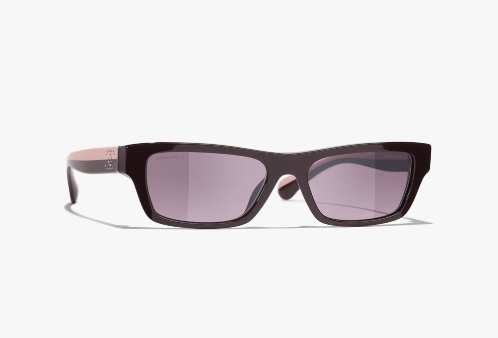mothers day 2026 gifts guide chanel sunglasses