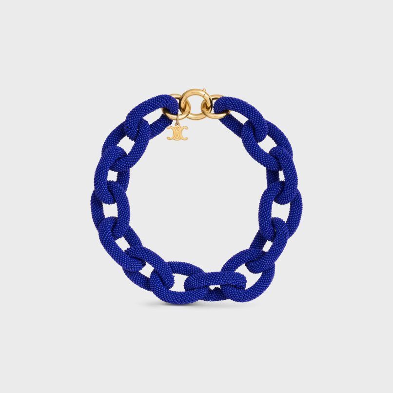 mothers day 2026 gifts guide celine links necklace